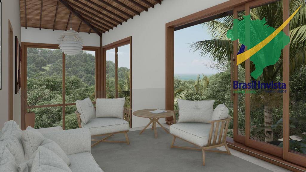 Casa, 4 quartos - Foto 20