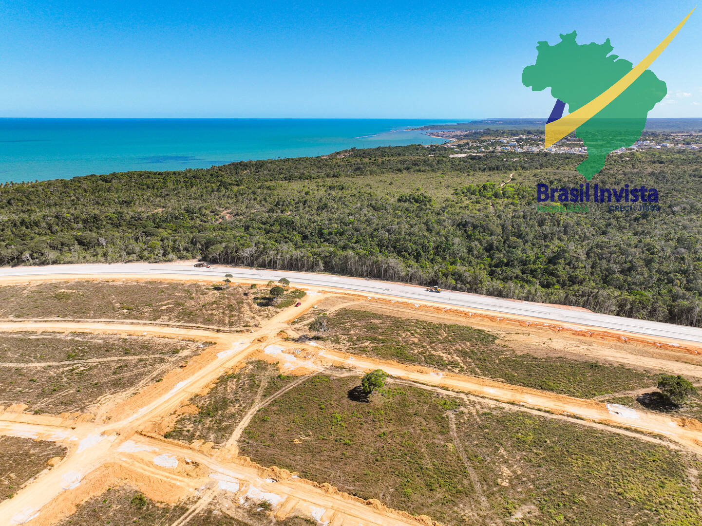 Terreno, 50 hectares - Foto 12