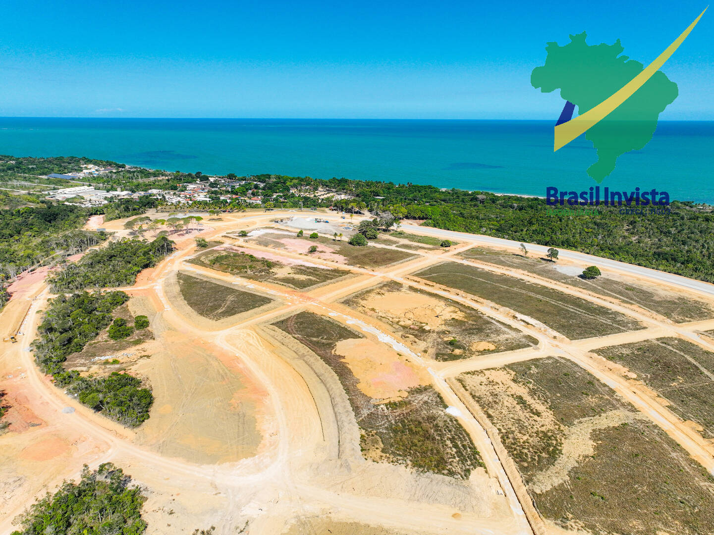 Terreno, 50 hectares - Foto 13