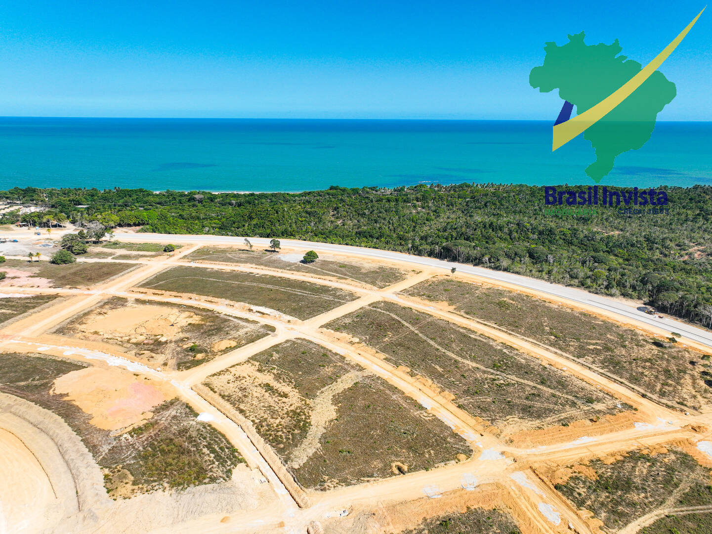 Terreno, 50 hectares - Foto 15