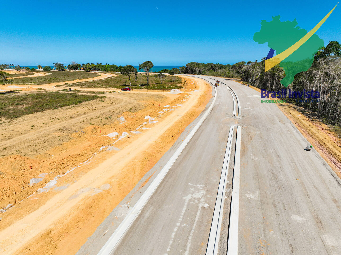 Terreno, 50 hectares - Foto 18