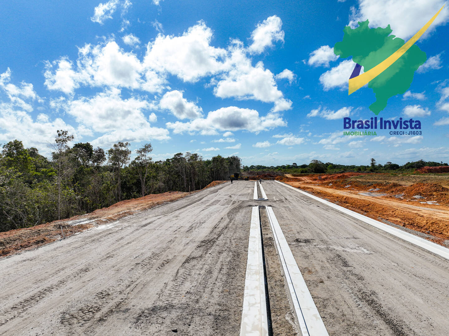 Terreno, 50 hectares - Foto 19