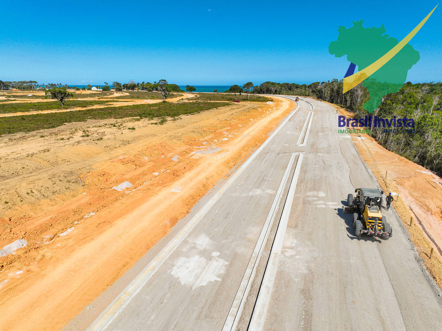 Terreno, 50 hectares - Foto 20