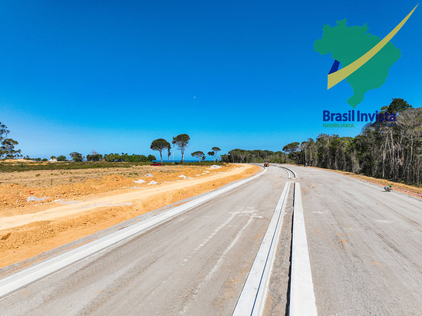 Terreno, 50 hectares - Foto 24