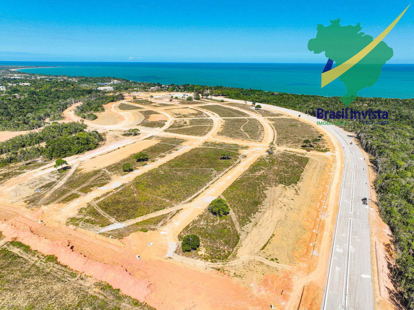 Terreno, 50 hectares - Foto 25