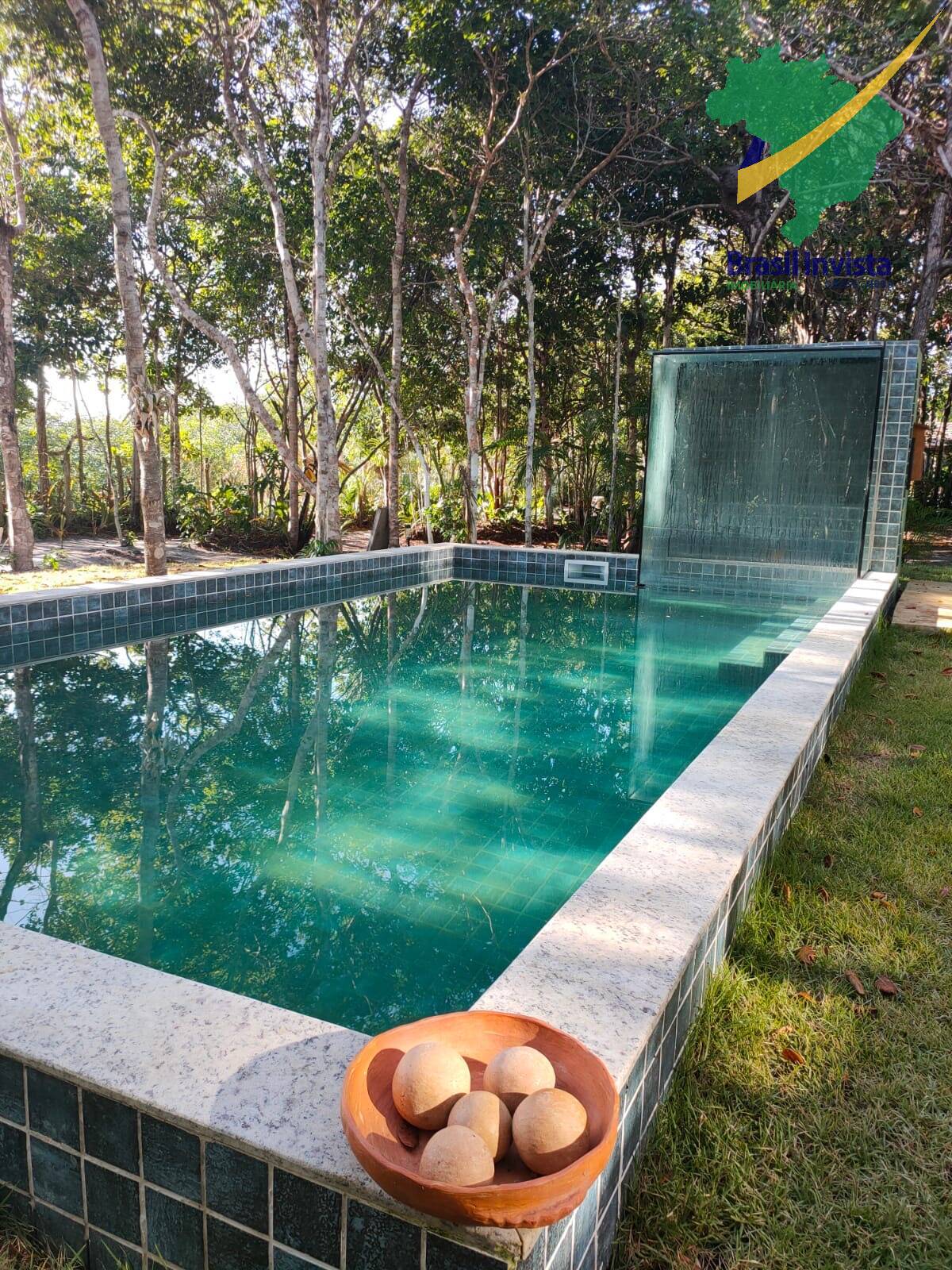 Casa, 2 quartos, 220 m² - Foto 3