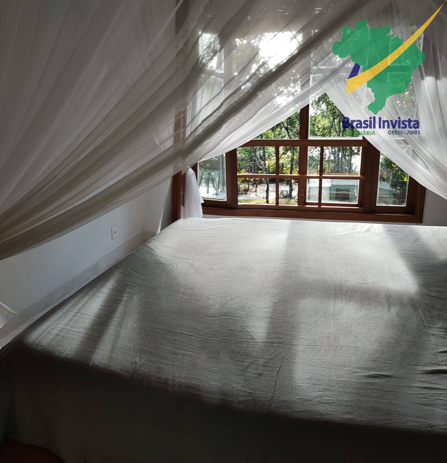 Casa, 2 quartos, 220 m² - Foto 4