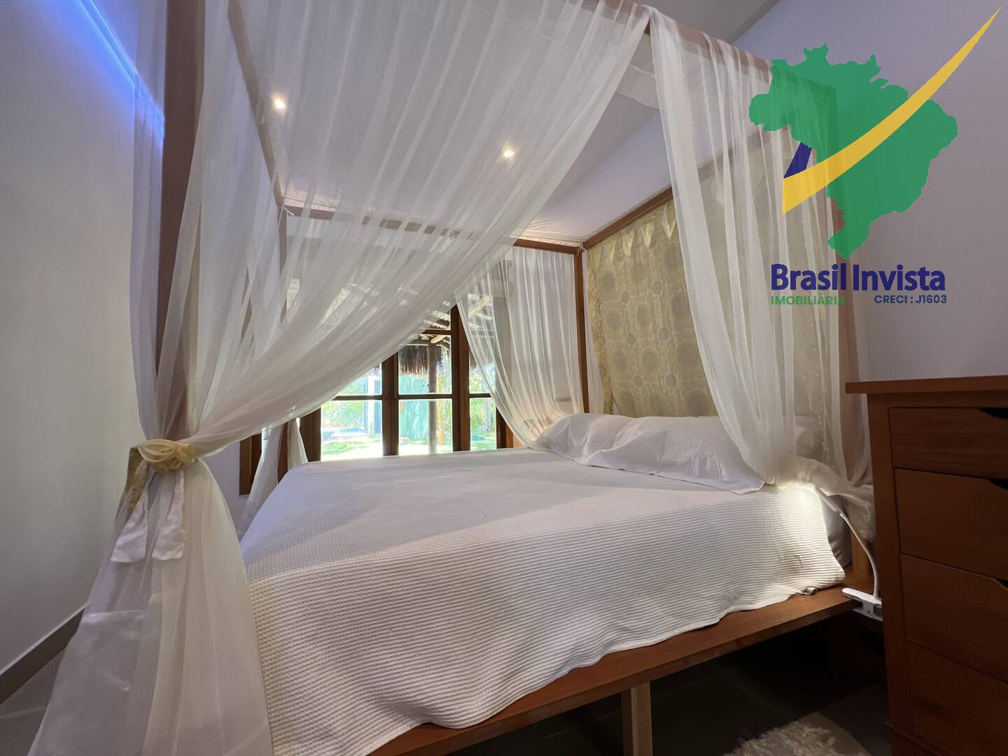 Casa, 2 quartos, 220 m² - Foto 5