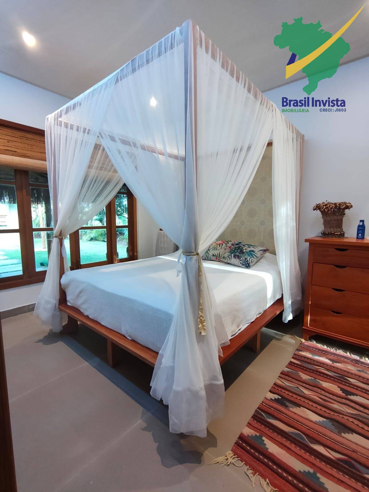 Casa, 2 quartos, 220 m² - Foto 6