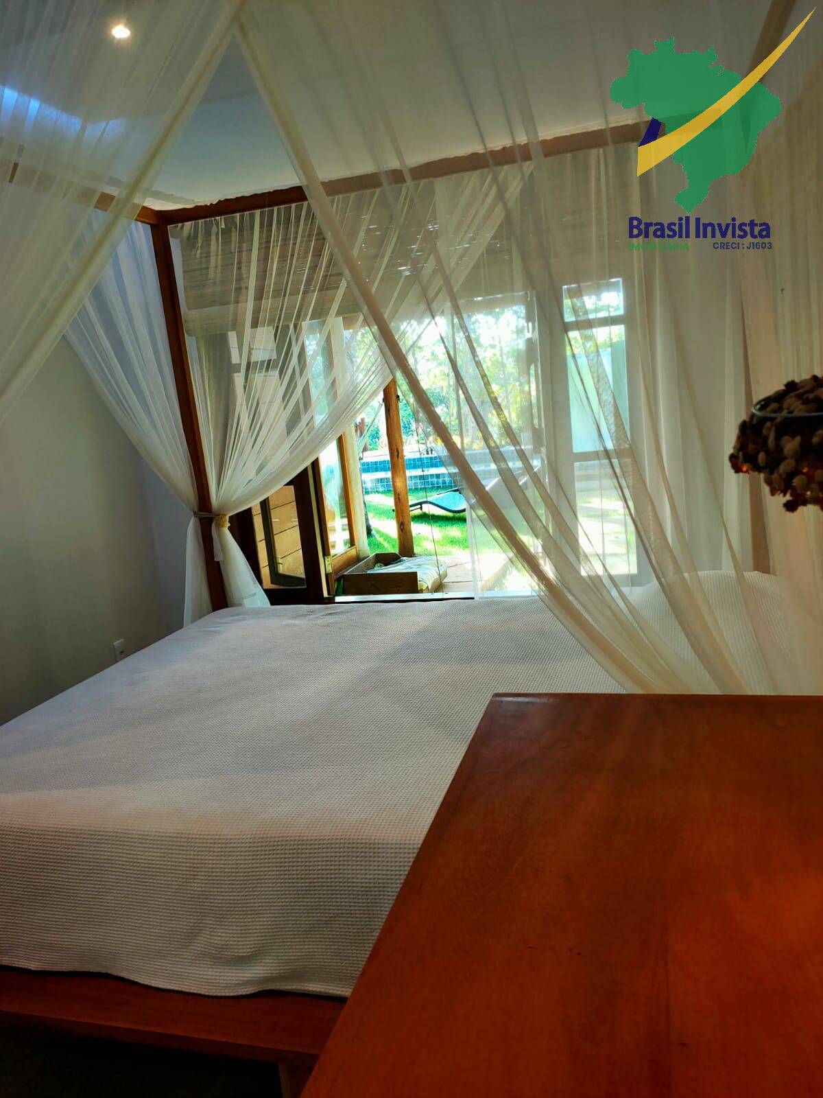 Casa, 2 quartos, 220 m² - Foto 10