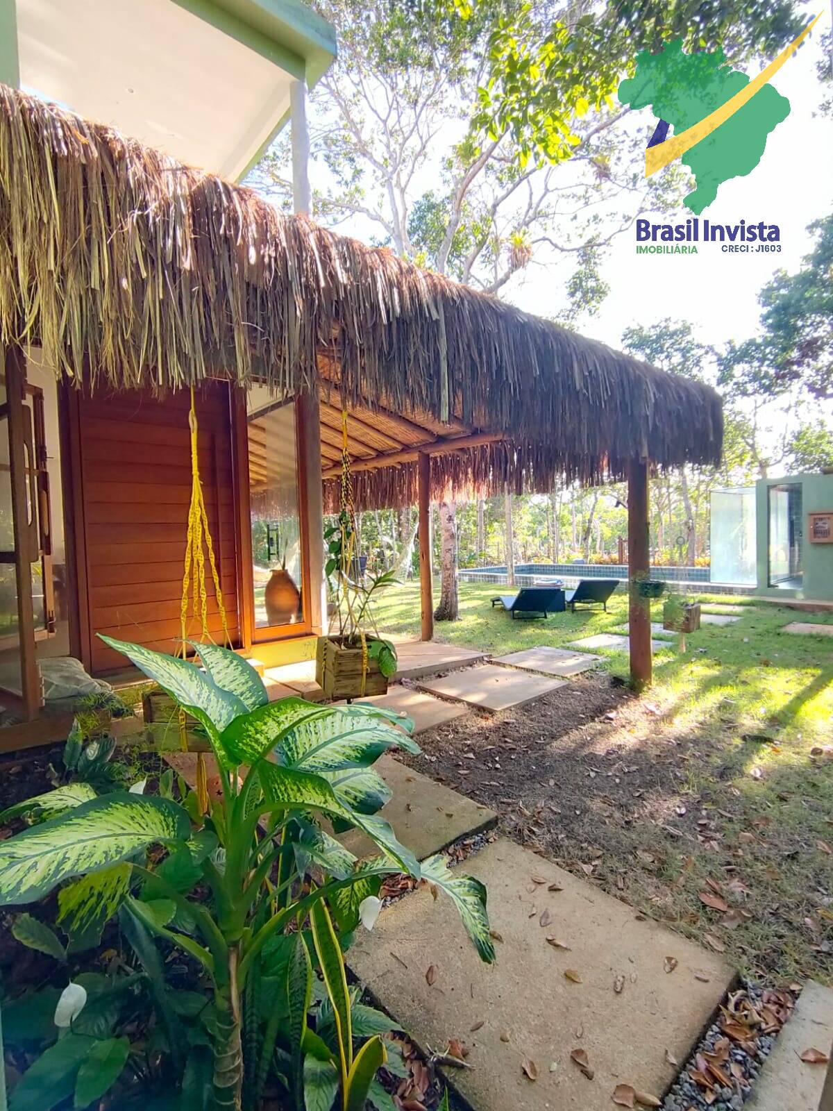 Casa, 2 quartos, 220 m² - Foto 9