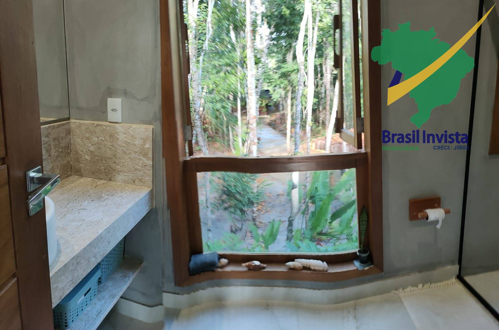 Casa, 2 quartos, 220 m² - Foto 8