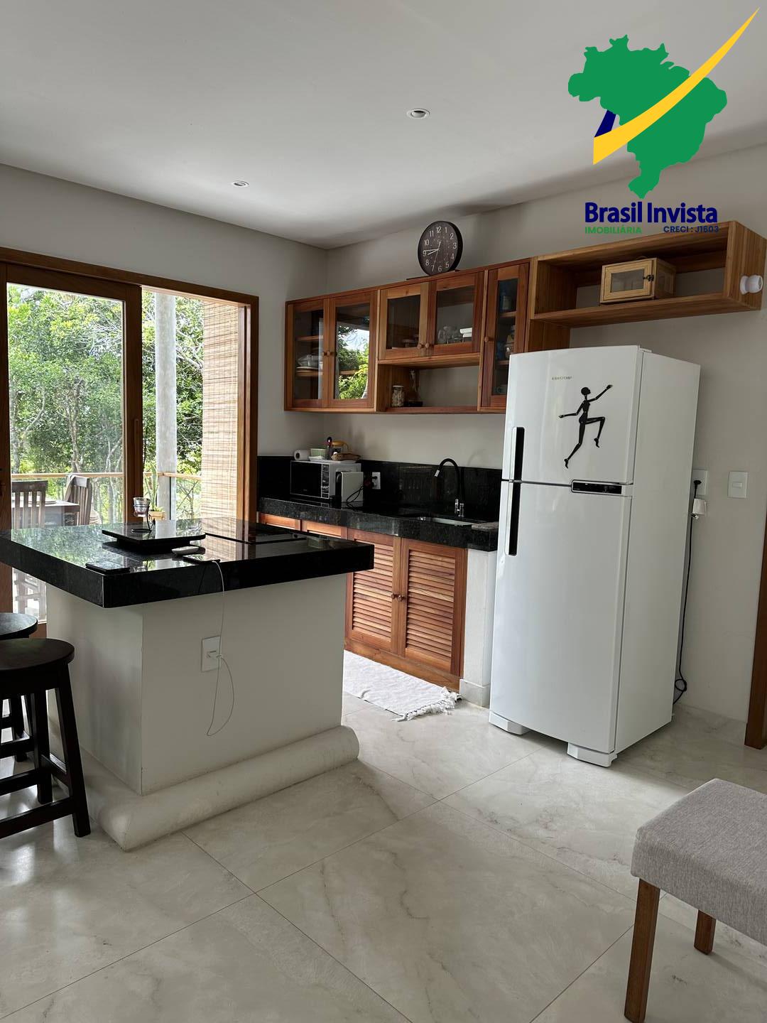 Casa, 2 quartos, 220 m² - Foto 12