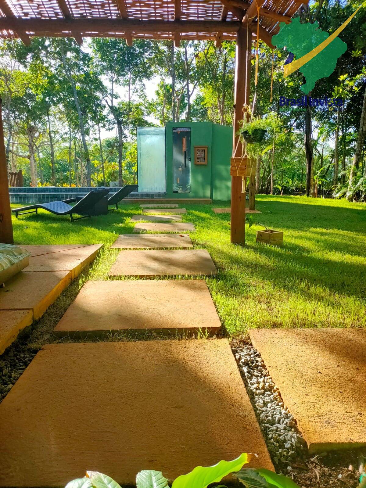 Casa, 2 quartos, 220 m² - Foto 11