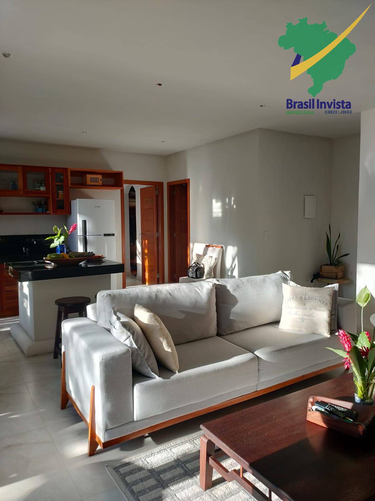 Casa, 2 quartos, 220 m² - Foto 13