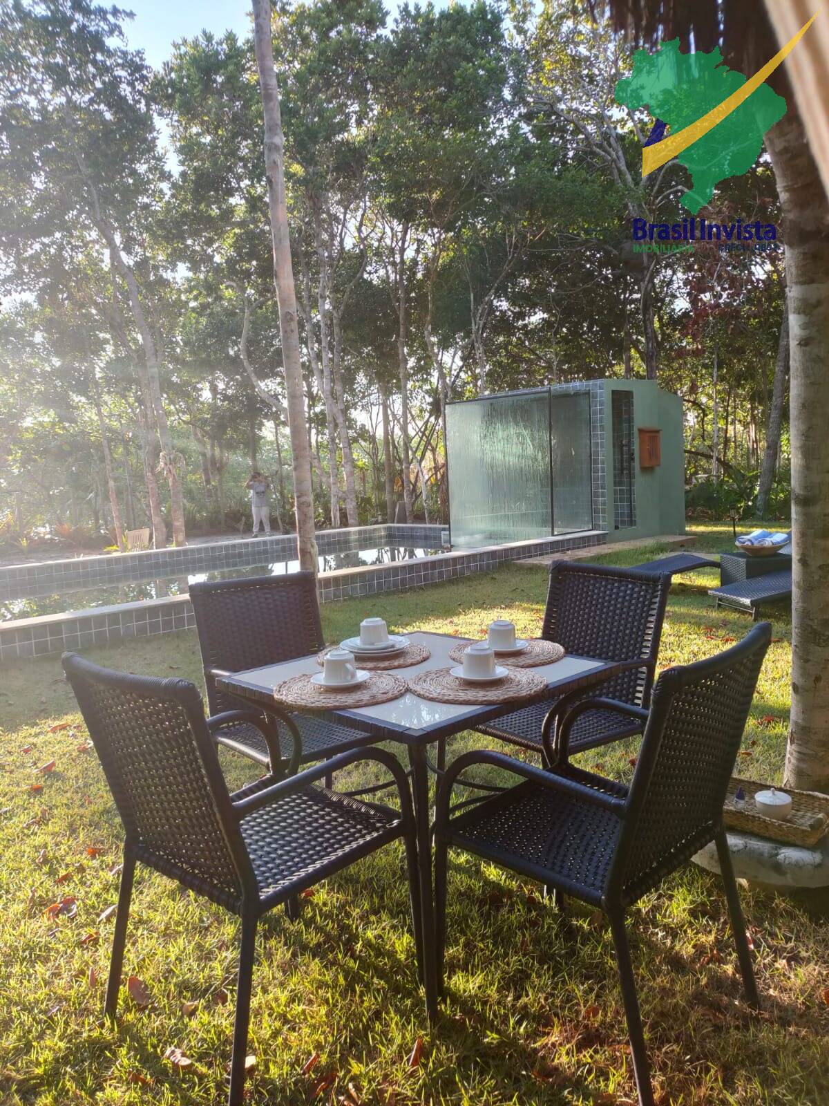 Casa, 2 quartos, 220 m² - Foto 15