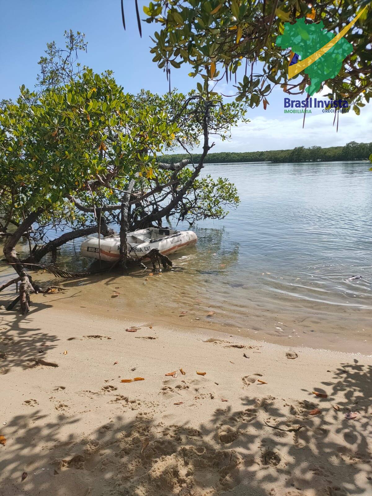 Casa, 2 quartos, 220 m² - Foto 14