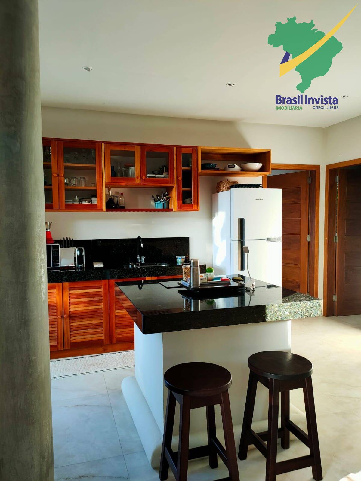 Casa, 2 quartos, 220 m² - Foto 16