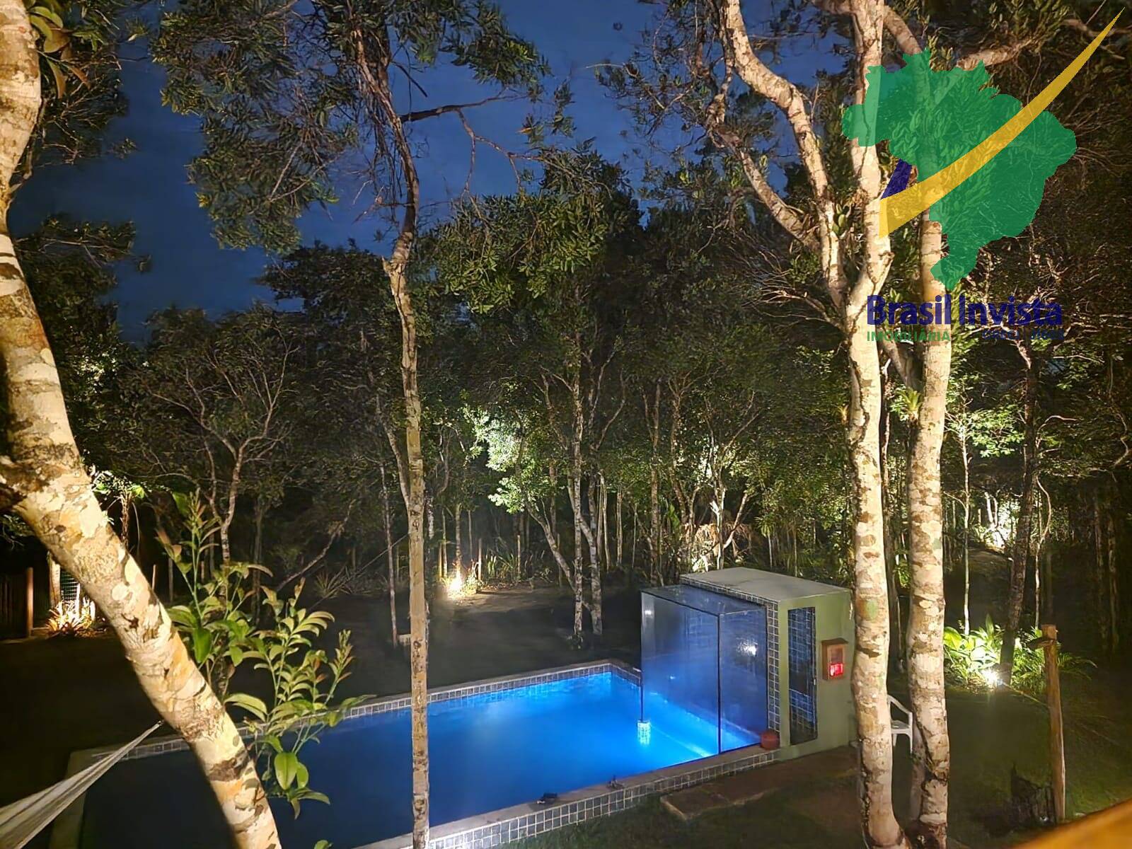 Casa, 2 quartos, 220 m² - Foto 17