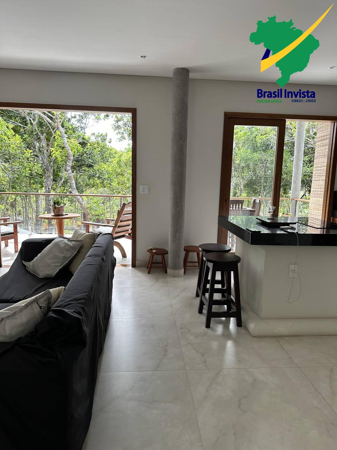 Casa, 2 quartos, 220 m² - Foto 18