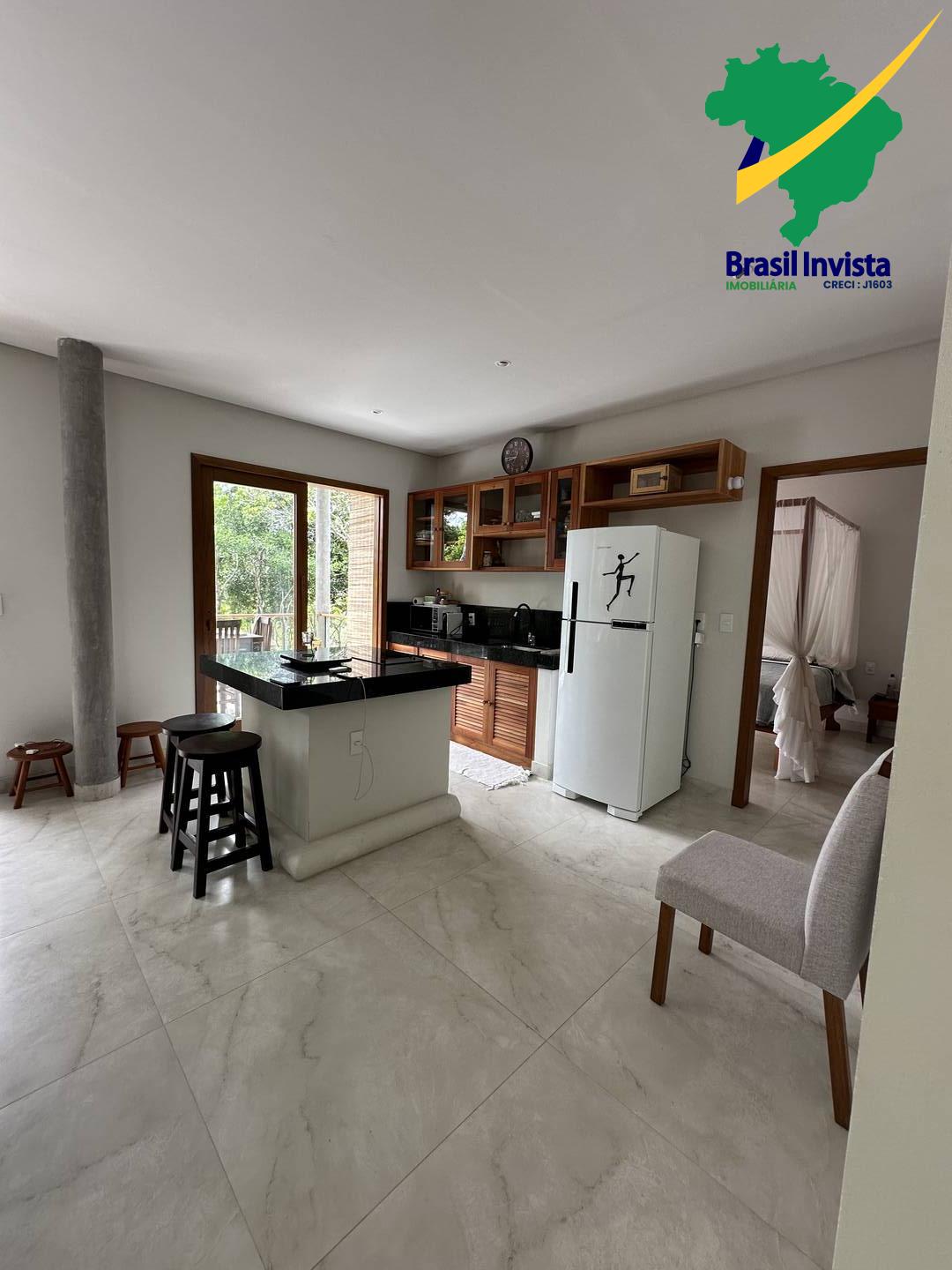 Casa, 2 quartos, 220 m² - Foto 19