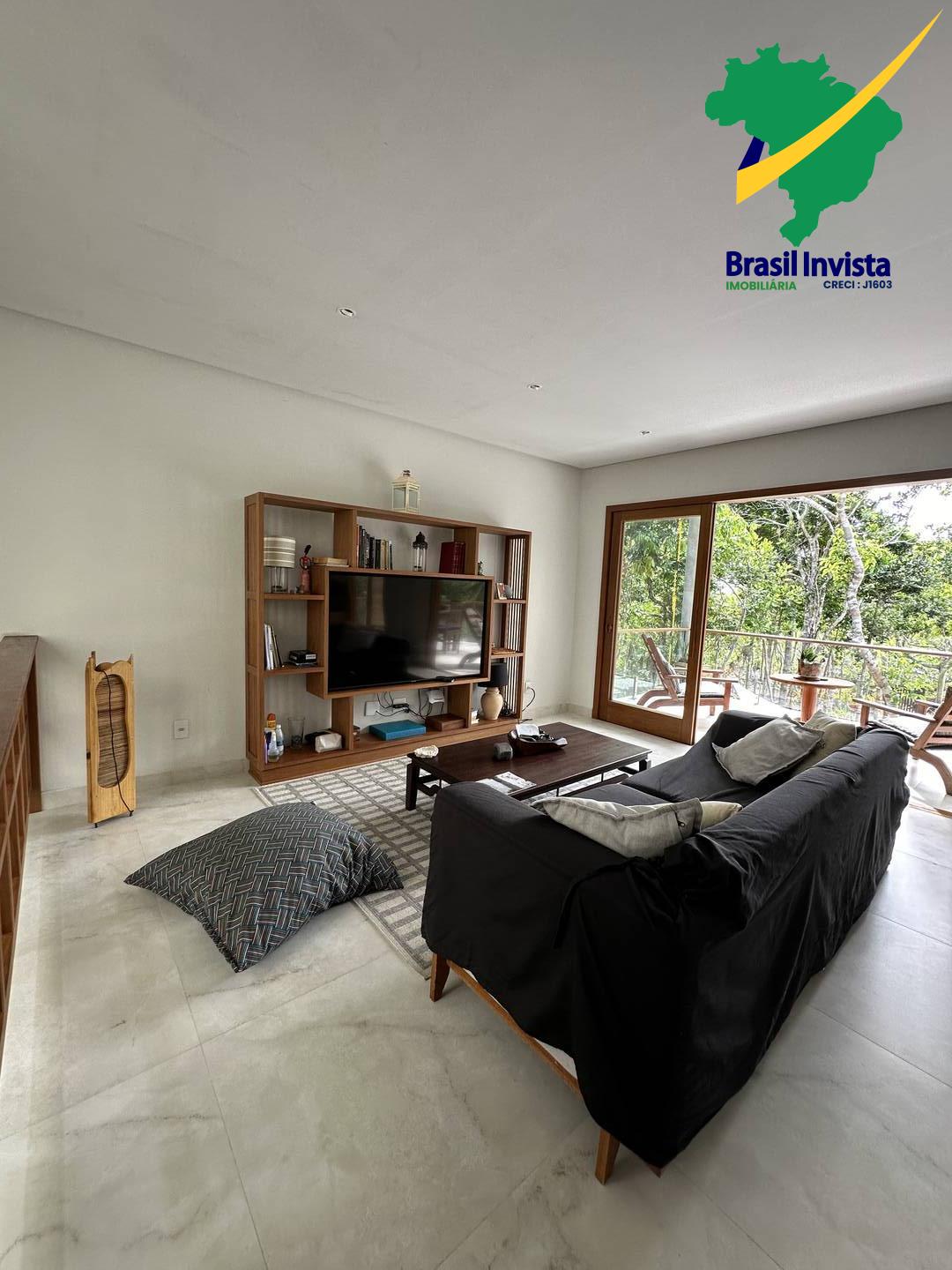 Casa, 2 quartos, 220 m² - Foto 21