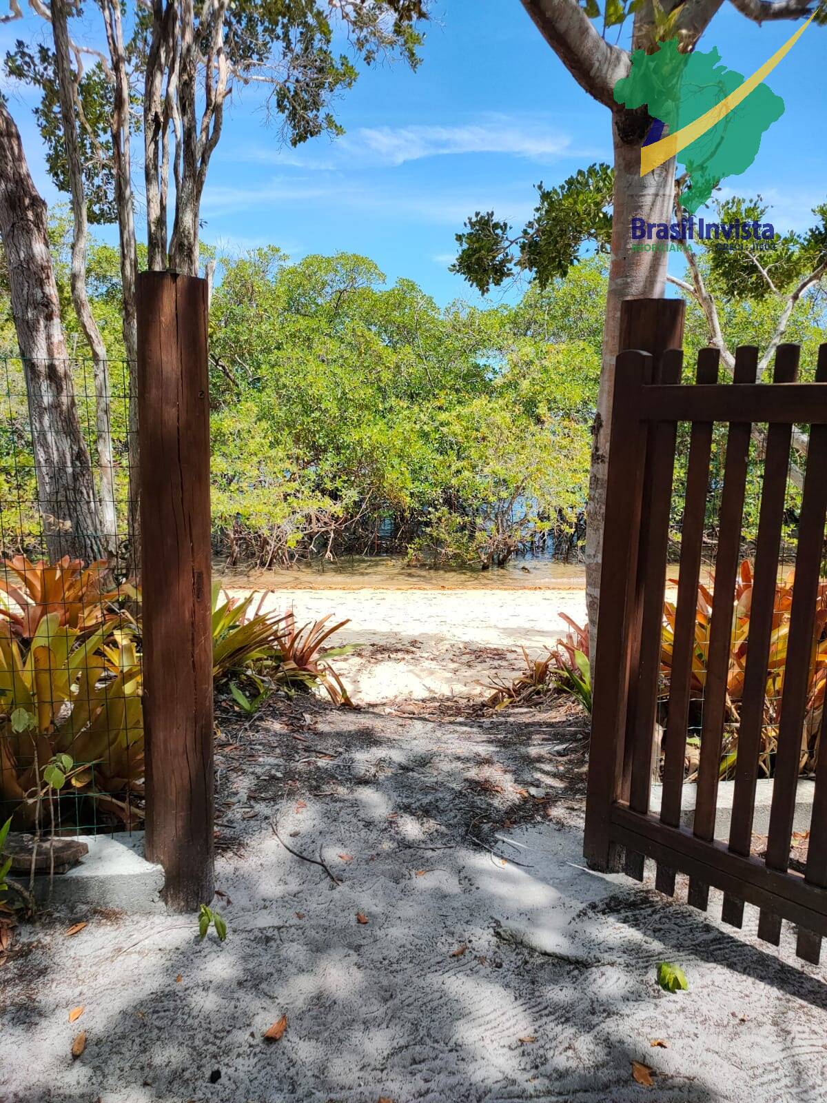 Casa, 2 quartos, 220 m² - Foto 20