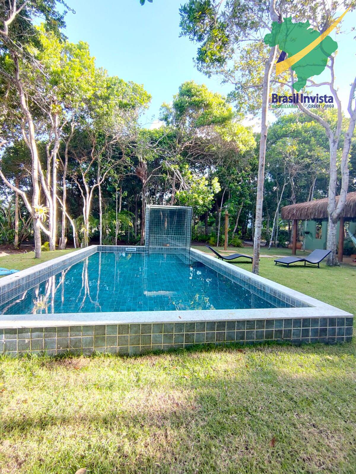 Casa, 2 quartos, 220 m² - Foto 22