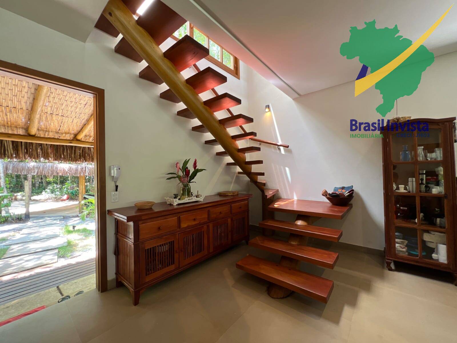 Casa, 2 quartos, 220 m² - Foto 23