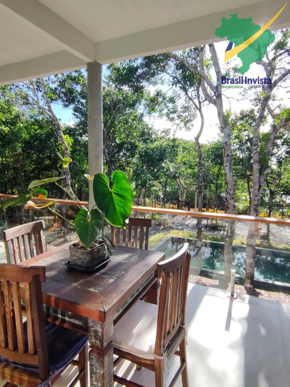 Casa, 2 quartos, 220 m² - Foto 25