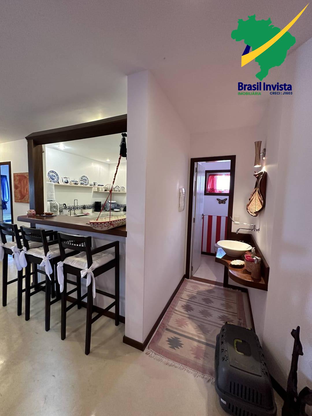 Casa, 4 quartos, 280 m² - Foto 3