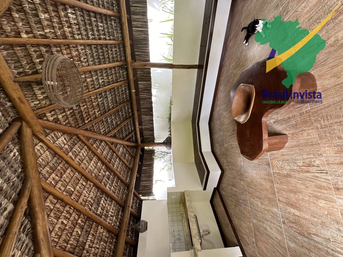 Casa, 4 quartos, 280 m² - Foto 7