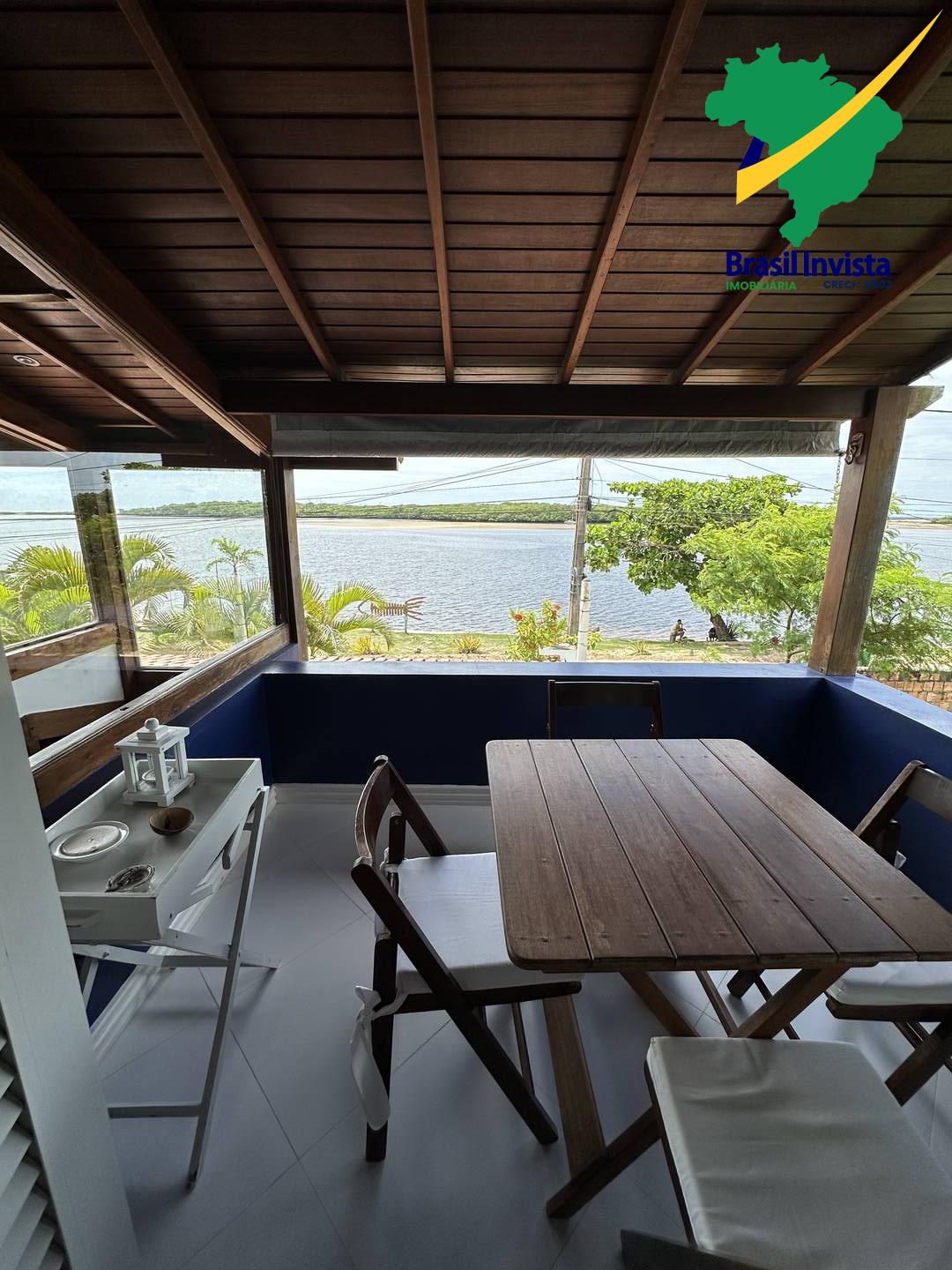 Casa, 4 quartos, 280 m² - Foto 1