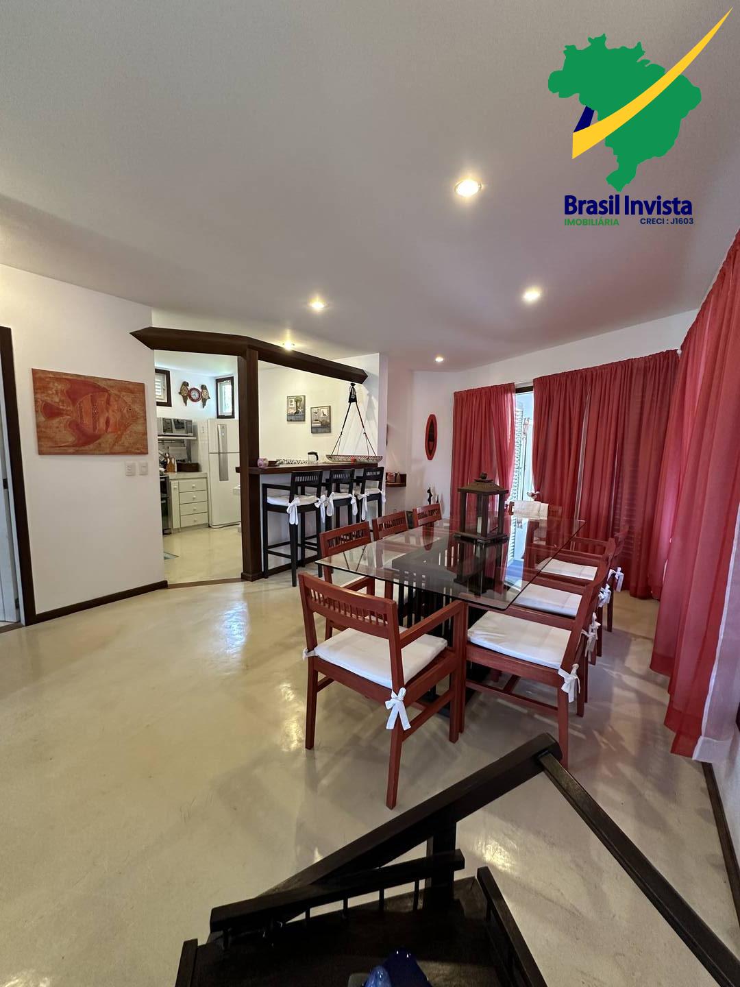 Casa, 4 quartos, 280 m² - Foto 8