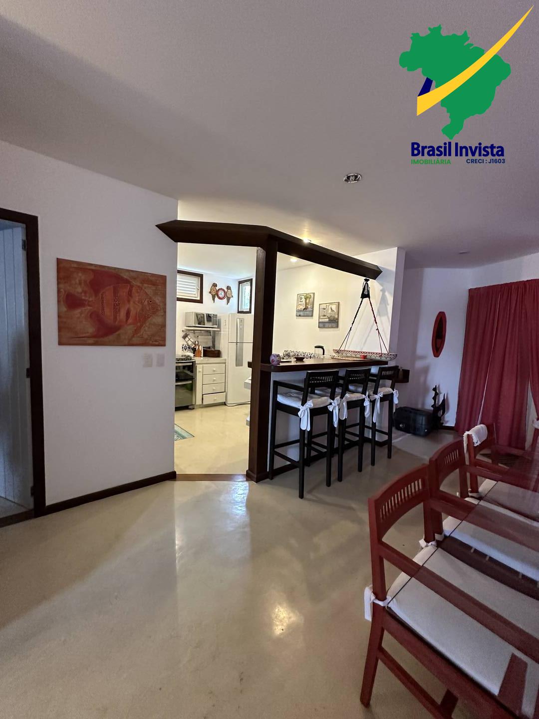 Casa, 4 quartos, 280 m² - Foto 10