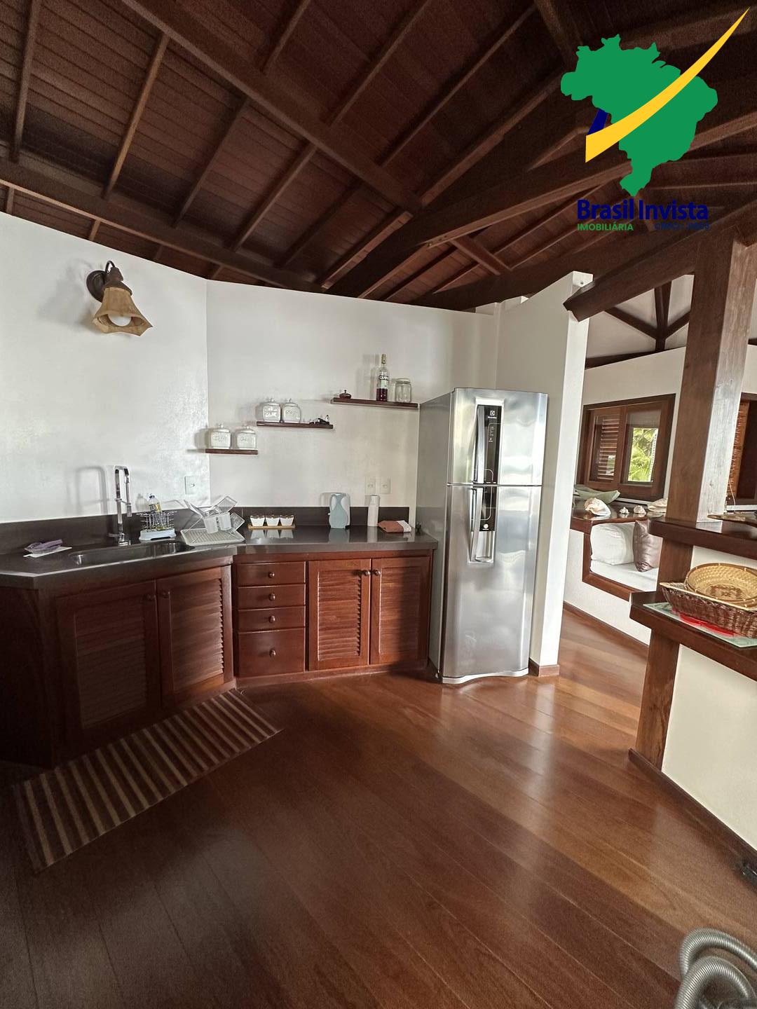 Casa, 4 quartos, 280 m² - Foto 13