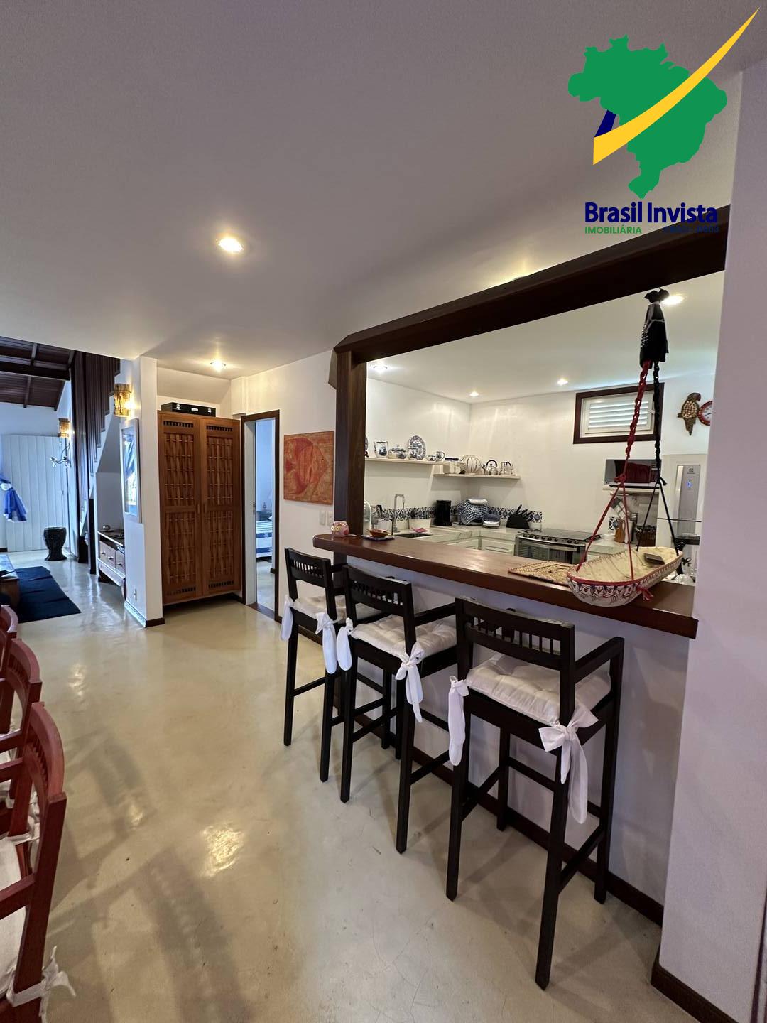 Casa, 4 quartos, 280 m² - Foto 16