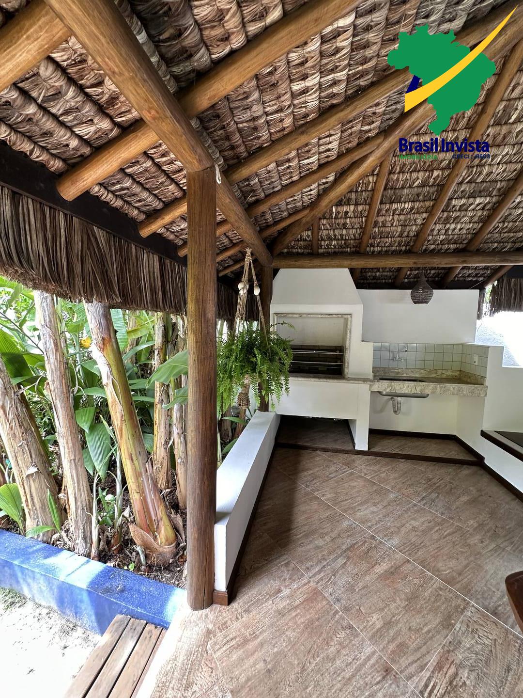 Casa, 4 quartos, 280 m² - Foto 17