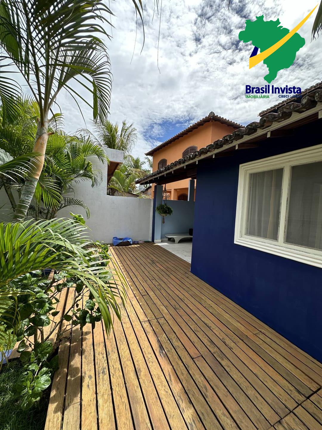 Casa, 4 quartos, 280 m² - Foto 19