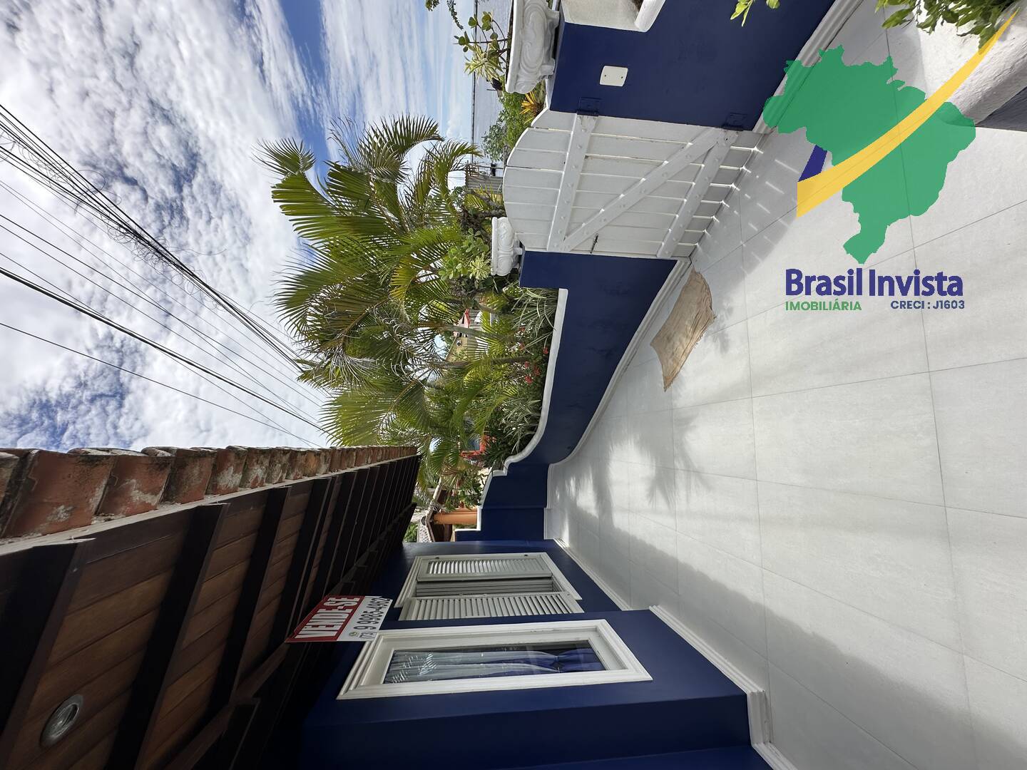 Casa, 4 quartos, 280 m² - Foto 22