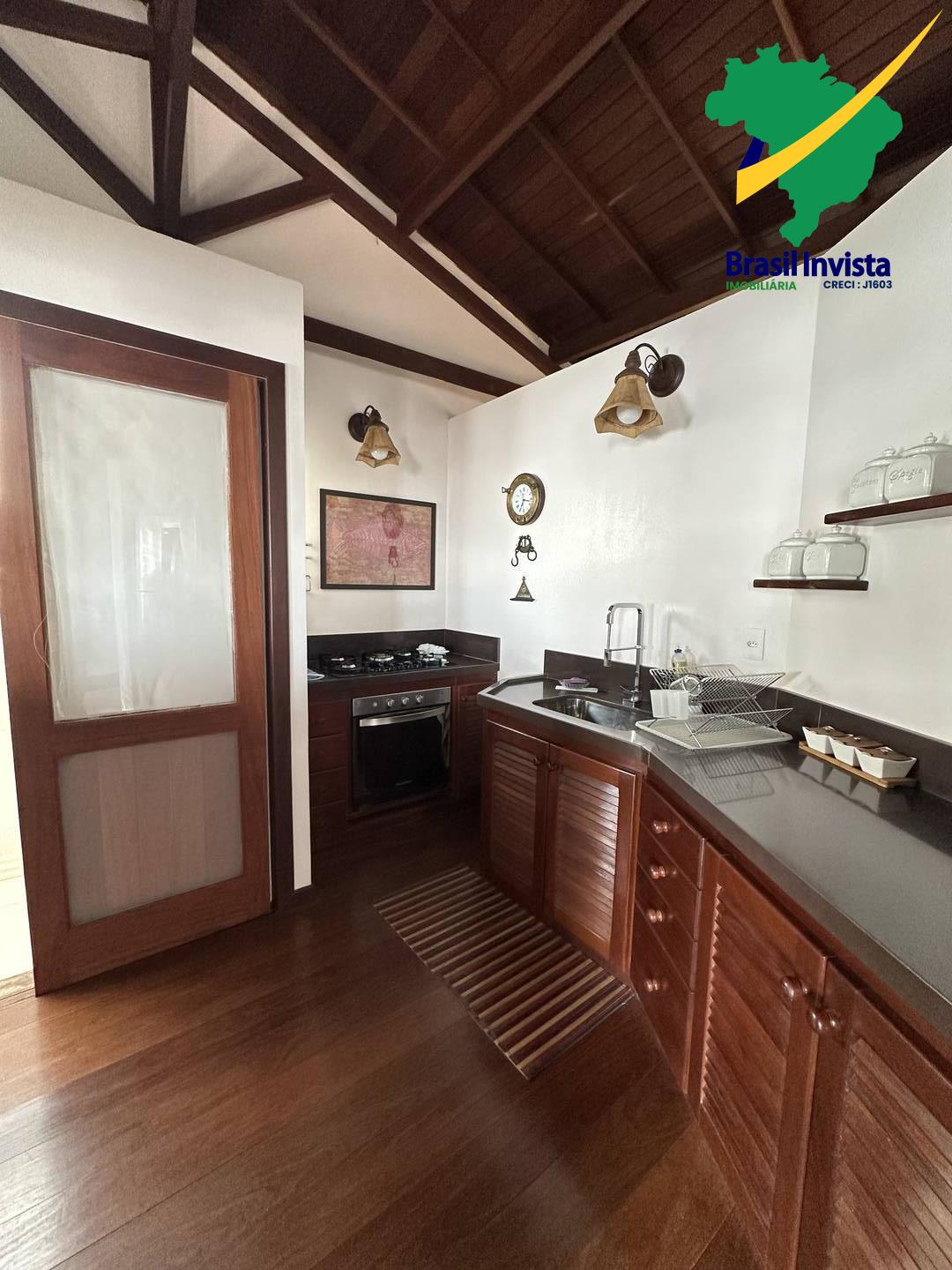 Casa, 4 quartos, 280 m² - Foto 23