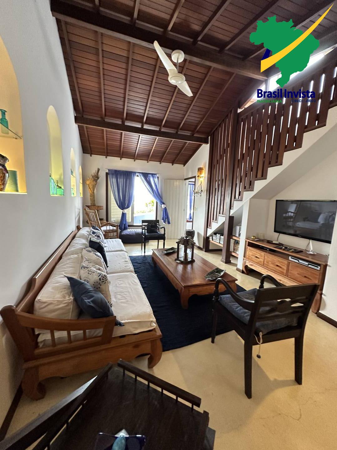 Casa, 4 quartos, 280 m² - Foto 25