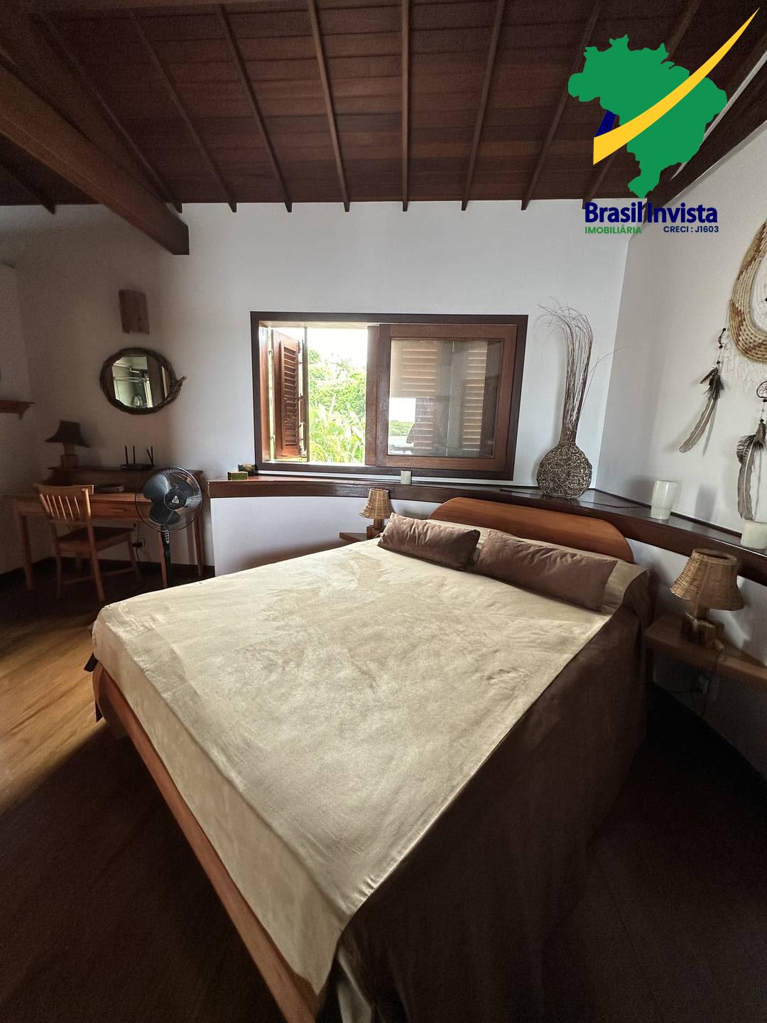 Casa, 4 quartos, 280 m² - Foto 26