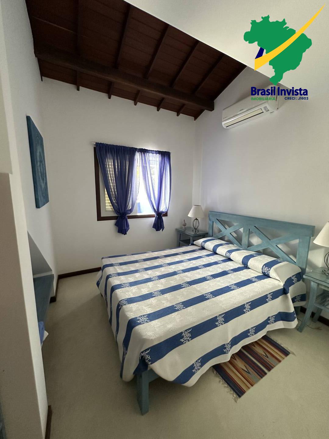 Casa, 4 quartos, 280 m² - Foto 27