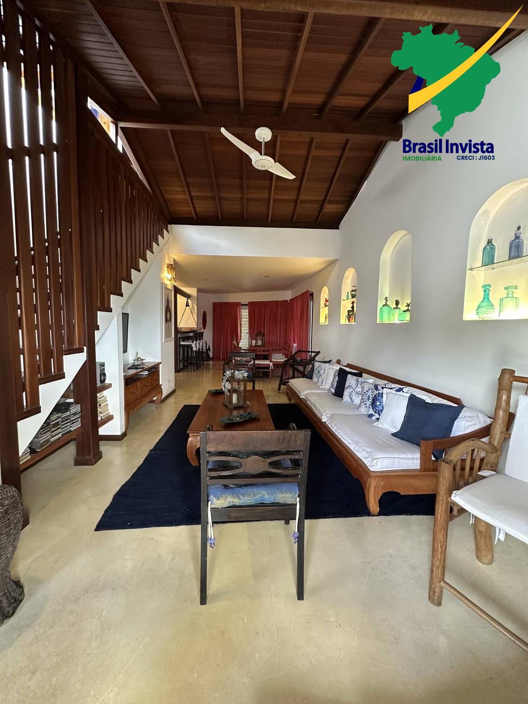 Casa, 4 quartos, 280 m² - Foto 28