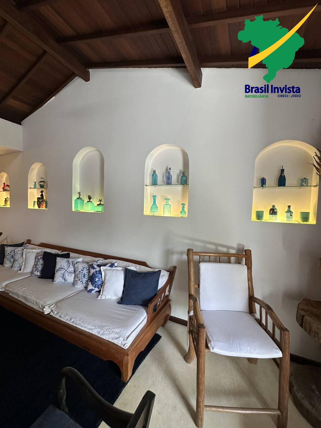 Casa, 4 quartos, 280 m² - Foto 29