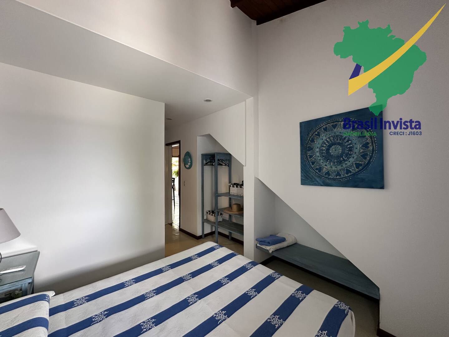 Casa, 4 quartos, 280 m² - Foto 30