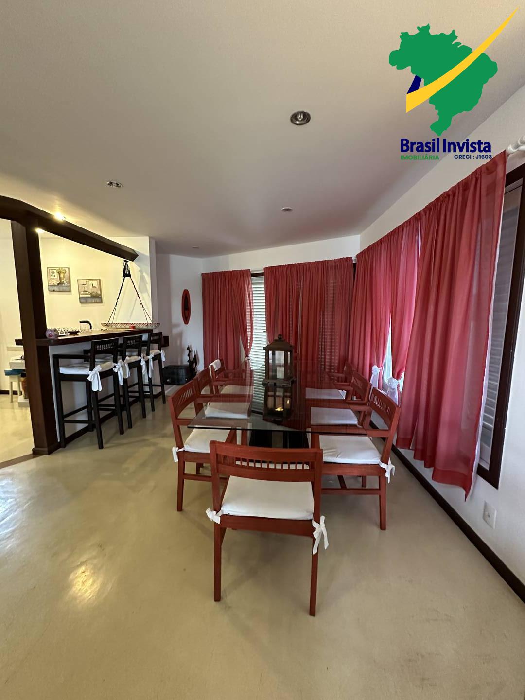 Casa, 4 quartos, 280 m² - Foto 31