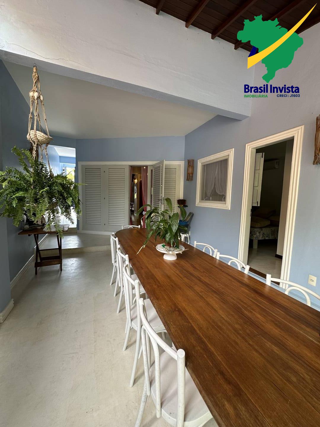 Casa, 4 quartos, 280 m² - Foto 33