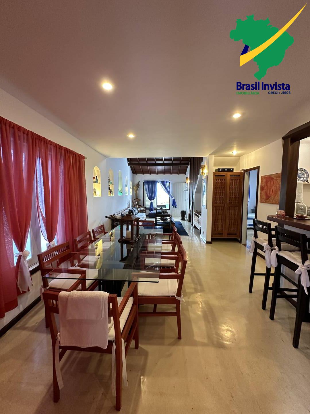 Casa, 4 quartos, 280 m² - Foto 34